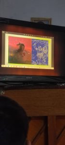 photo1671385158