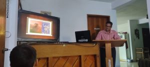photo1671385158(1)