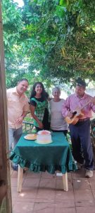 photo1671385158(2)