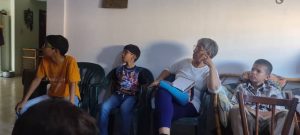 photo1671385158(4)