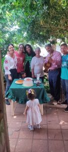 photo1671385158(7)