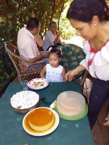 photo1671385208