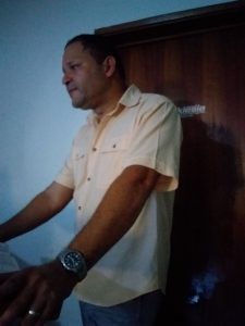 photo1671385208(6)