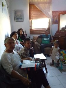 photo1671385208(7)