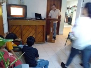 photo1671385219(4)