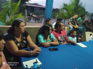 photo1671446012(1)