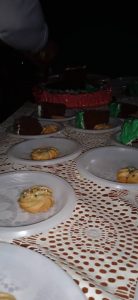 photo1671446012(8)