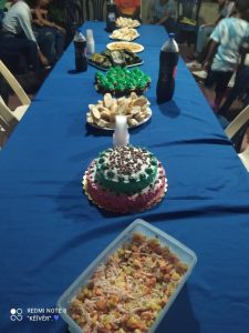 photo1671446012(9)