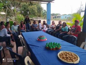 photo1671446017(3)