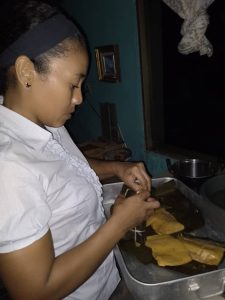 photo1671446017(4)