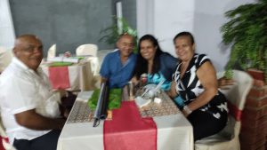 photo1671459055(1)