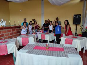 photo1671459055(3)