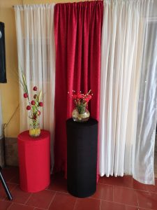 photo1671459055(4)