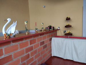photo1671459055(5)