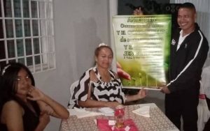photo1671459479