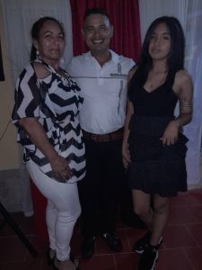 photo1671498987