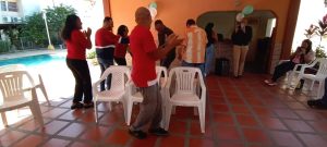 photo1671632991(3)