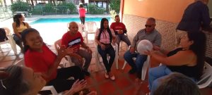 photo1671633202(3)