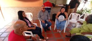 photo1671633202(4)