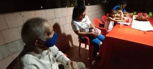 photo1671637865(1)