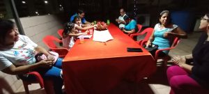 photo1671637865(2)