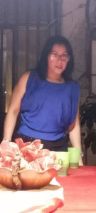 photo1671637865(3)