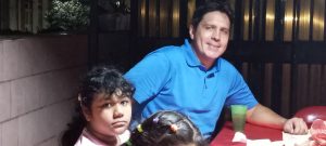 photo1671637889(4)