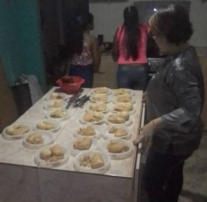 photo1671885886