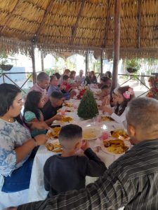 photo1672503133