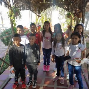photo1672503219