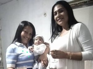 photo1673138267