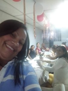 photo1673138267(2)