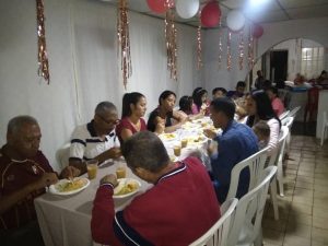 photo1673138267(7)