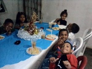 photo1673138267(8)