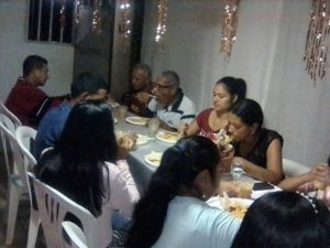 photo1673138277(1)