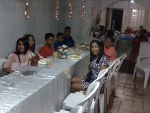 photo1673138277(2)