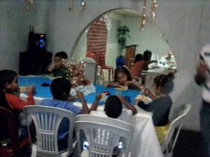 photo1673138277(4)