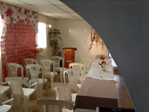 photo1673138277(6)