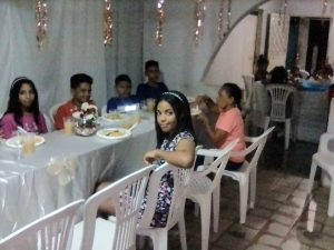photo1673138277(7)