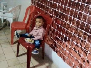 photo1673138277(8)