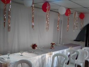 photo1673138277(9)