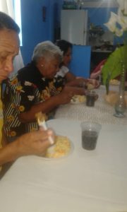 photo1673138957