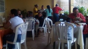 photo1673184451