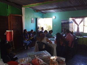 photo1674940519