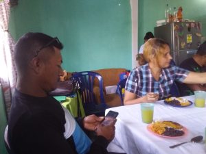 photo1675187757(3)