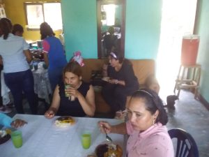 photo1675187757(7)