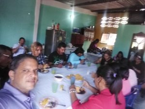 photo1675187757(8)