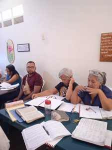 photo1677116058(8)