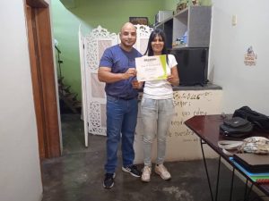 photo1677116082(4)
