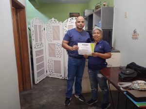 photo1677116089(4)